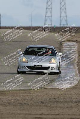 media/Feb-03-2024-Turn8 Trackdays (Sat) [[27724e2883]]/Intermediate 2 (Purple)/Session 2 (Grapevine)/